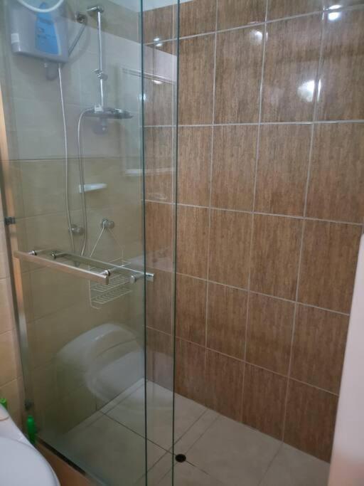 Departamento Amoblado En Ica公寓 外观 照片